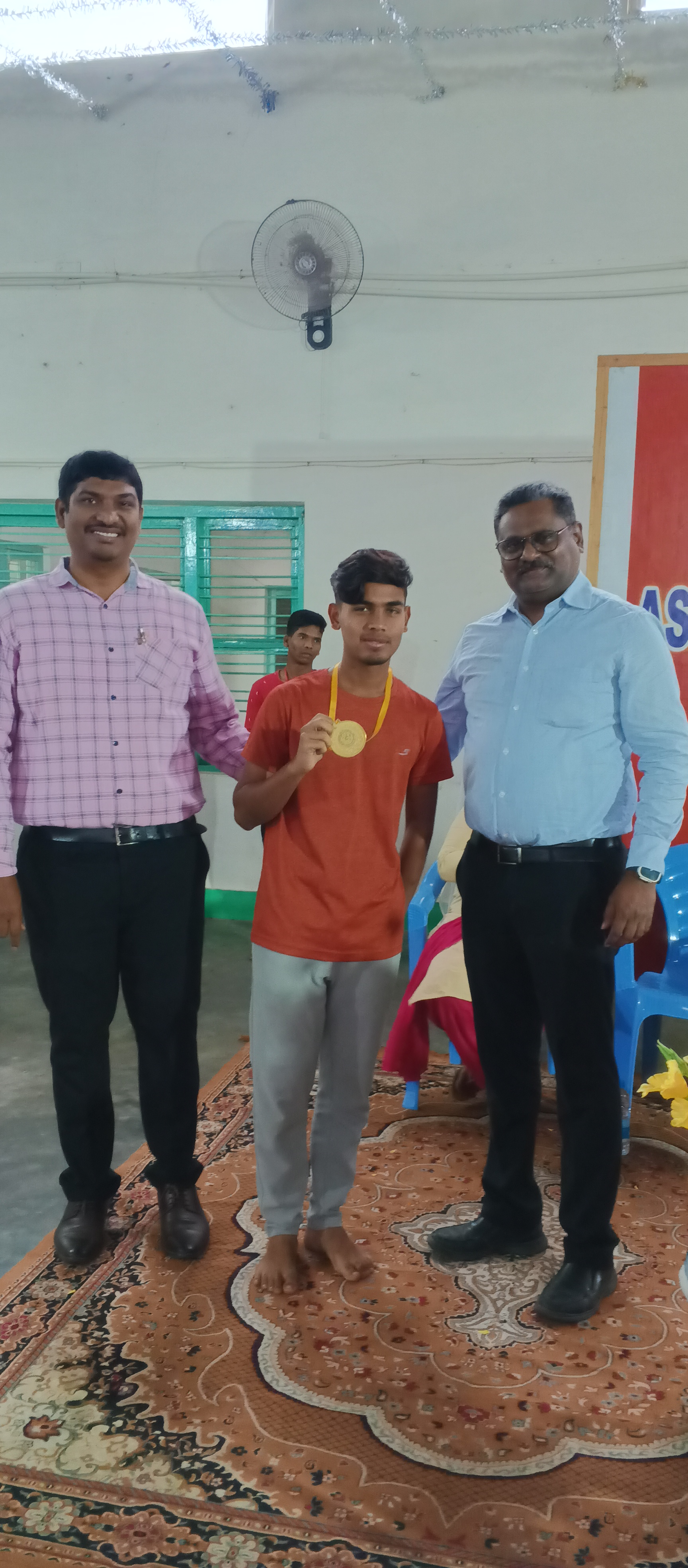 IMG_20230319_095341_0878