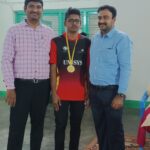 IMG_20230319_095441_0759