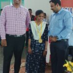 IMG_20230319_095515_0241