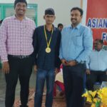 IMG_20230319_095639_0185