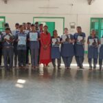 IMG_20230215_150140_0588