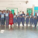 IMG_20230215_150145_0956