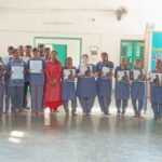 IMG_20230215_150147_0441