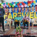 IMG_20230222_190223_0343