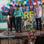 IMG_20230222_190253_0352