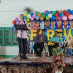 IMG_20230222_190923_0202