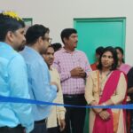 IMG_20230319_092457_0115