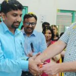 IMG_20230319_092755_0307