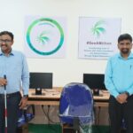 IMG_20230319_092941_0913