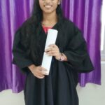 IMG_20230331_102045_0401