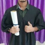 IMG_20230331_102708_0092