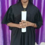 IMG_20230331_102826_0164