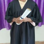 IMG_20230331_102952_0824