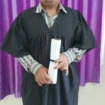 IMG_20230331_103348_0666