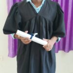 IMG_20230331_104043_0668