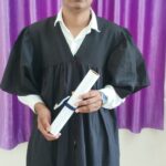 IMG_20230331_104146_0379