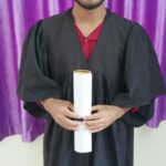 IMG_20230331_104343_0648