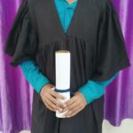 IMG_20230331_104452_0248