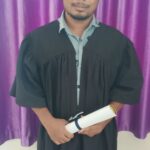 IMG_20230331_105318_0959