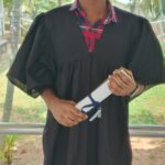 IMG_20230331_105708_0125