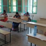 IMG_20230406_121711_0506