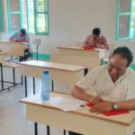 IMG_20230406_121715_0408