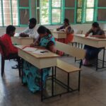 IMG_20230406_121718_0645